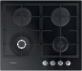 Whirlpool AKTL 629 NB черный