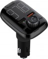 Neoline Air FM