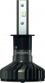 Philips Ultinon Pro9000 LED H3 2pcs 