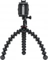 Joby GripTight GorillaPod PRO 2