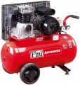 Fini Advanced MK 103-50-3M 50&nbsp;л сеть (230 В)