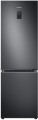 Samsung RB34T775CB1 графит