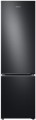 Samsung RB38T603DB1 графит