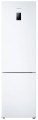 Samsung RB37A5200WW белый