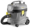 Karcher T 11/1 Classic 