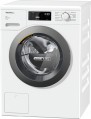 Miele WTD 160 WCS белый