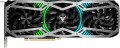 Gainward GeForce RTX 3080 Phoenix 