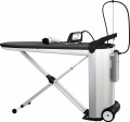 Miele PIB100 