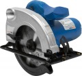 Dexter M1Y-ZP12-190B