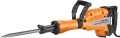 Spec MOE-2000 3337