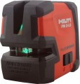 Hilti PM 2-LG 2206613 