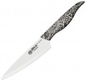 SAMURA Inca SIN-0023W