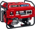 Zubr SG-5500E