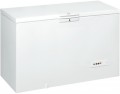 Whirlpool WHM 3911 390 л