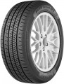 Yokohama Avid Ascend GT 235/55 R19 105V