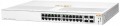 Aruba Instant On 1930-24G-4SFP+