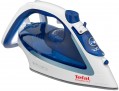 Tefal Easygliss 2 FV 5736