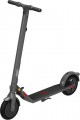 Ninebot KickScooter E45 