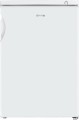 Gorenje F 492 PW 86 л