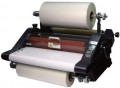 GMP Surelam III 540
