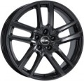 Rial Astorga (7,5x18/5x114,3 ET35 DIA60,1)