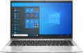 HP EliteBook 840 G8 (840G8 613P6UT)