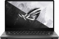 Asus ROG Zephyrus G14 GA401QE (GA401QE-HZ053T)