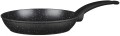 Ardesto Gemini Gourmet AR1928GB 28 см