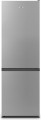 Gorenje NRK 6182 PS4 серый