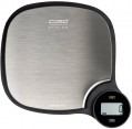Caso Kitchen EcoMaster 