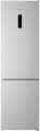 Indesit ITR 5200 W белый