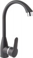 Brinex 35B 007