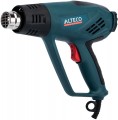 Alteco HG 0608