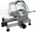 Viatto HBS-220JS
