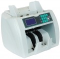 Mbox DS-100