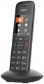Gigaset C570HX