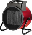Resanta TEPK-9000K
