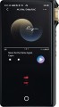 Cayin N3Pro