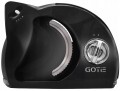 Gotie GSM-160C 