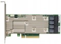 Lenovo 930-16i