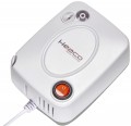 Heaco WNE211 