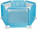 Bondibon BB4485