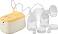 Lactea Smart 1102