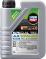 Liqui Moly Special Tec AA Benzin 10W-30 1 л