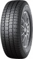 Yokohama BluEarth-Van All Season RY61 195/75 R16C 107R
