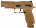 Sig Sauer P320-M17