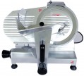 Viatto HBS-300