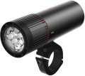 Knog PWR Mountain