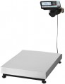 Massa-K TB-M-60.2-RP1