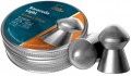 Haendler & Natermann Baracuda Light 4.5 mm 0.62 g 400 pcs